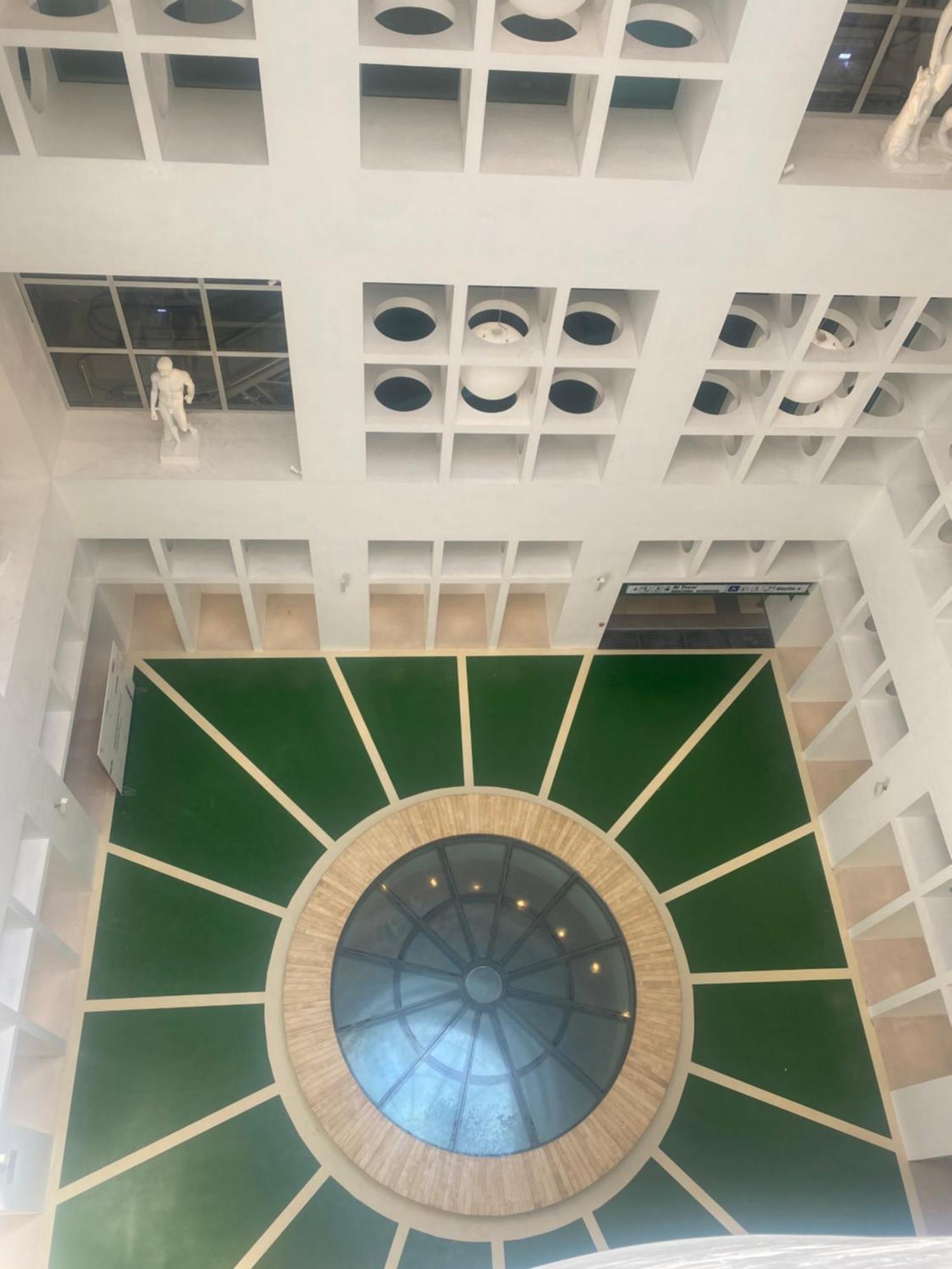 Casa Tiare, The Heart Of Piazza Plebiscito Apartment เนเปิลส์ ภายนอก รูปภาพ